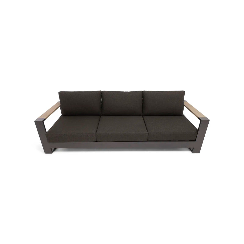 Ryder XL Sofa - The Great Escape