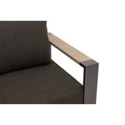 Ryder XL Sofa - The Great Escape