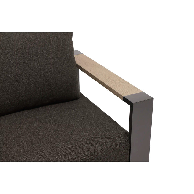 Ryder XL Sofa - The Great Escape