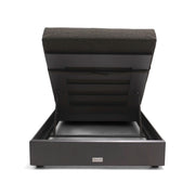 Ryder Deluxe XL Cushioned Chaise Lounge - The Great Escape