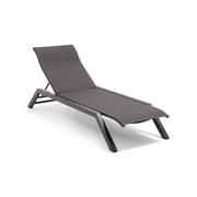 Ryder Sling Chaise Lounge - The Great Escape