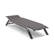 Ryder Sling Chaise Lounge - The Great Escape