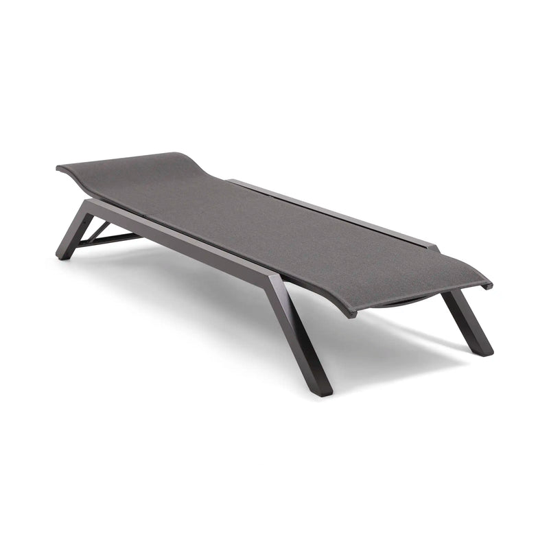 Ryder Sling Chaise Lounge - The Great Escape