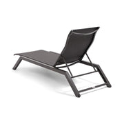 Ryder Sling Chaise Lounge - The Great Escape
