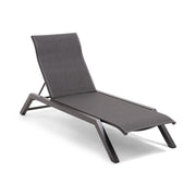 Ryder Sling Chaise Lounge - The Great Escape