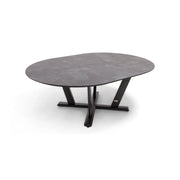 Ryder Rope/Sling 7 Piece Dining Group - The Great Escape