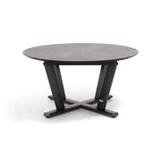 Ryder Rope/Sling 7 Piece Dining Group - The Great Escape