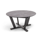 Ryder Rope/Sling 7 Piece Dining Group - The Great Escape