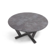 Ryder Rope/Sling 7 Piece Dining Group - The Great Escape