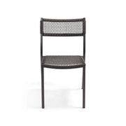 Ryder Rope/Sling 13 Piece Dining Group - The Great Escape