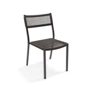 Ryder Rope/Sling 13 Piece Dining Group - The Great Escape