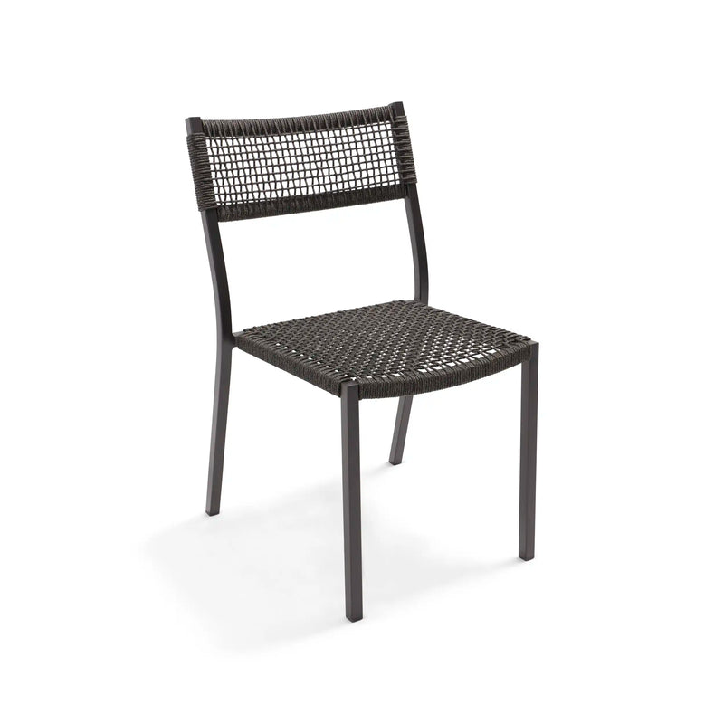 Ryder Rope/Sling 13 Piece Dining Group - The Great Escape