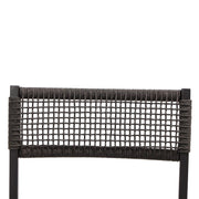 Ryder Rope/Sling 13 Piece Dining Group - The Great Escape