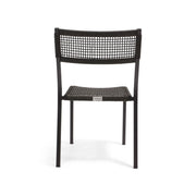 Ryder Rope/Sling 13 Piece Dining Group - The Great Escape