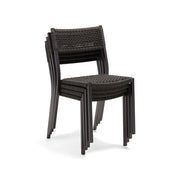 Ryder Rope/Sling 13 Piece Dining Group - The Great Escape