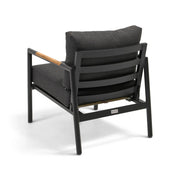 Capri Lounge Chair - The Great Escape