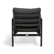 Capri Lounge Chair - The Great Escape