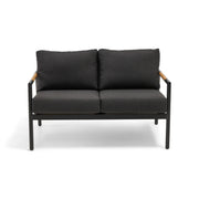 Capri Loveseat - The Great Escape