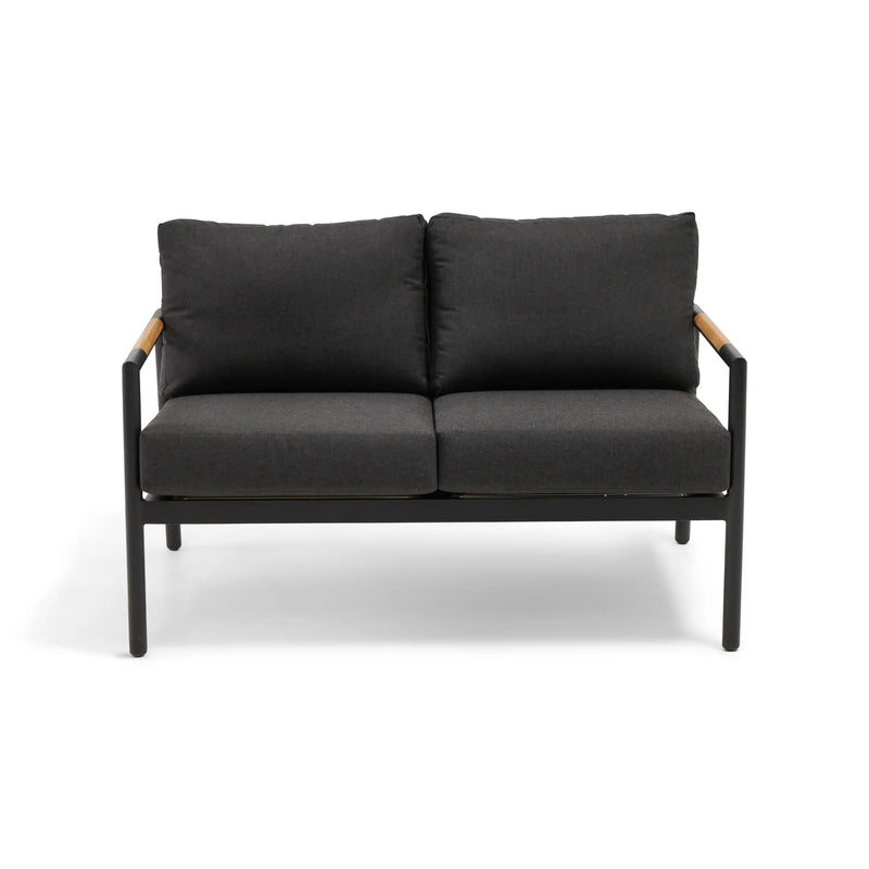Capri Loveseat - The Great Escape