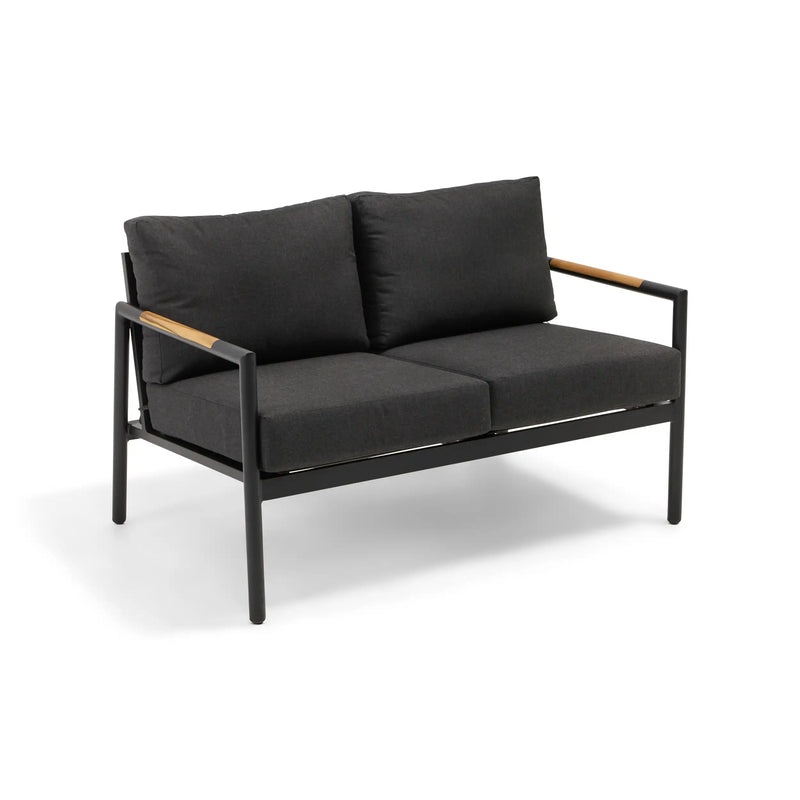 Capri Loveseat - The Great Escape