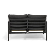 Capri Loveseat - The Great Escape