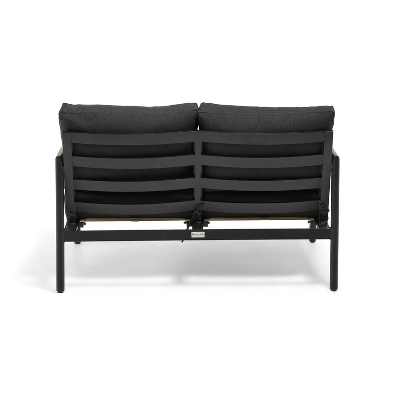 Capri Loveseat - The Great Escape
