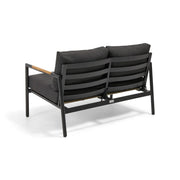 Capri Loveseat - The Great Escape