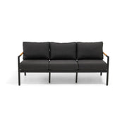 Capri Sofa - The Great Escape