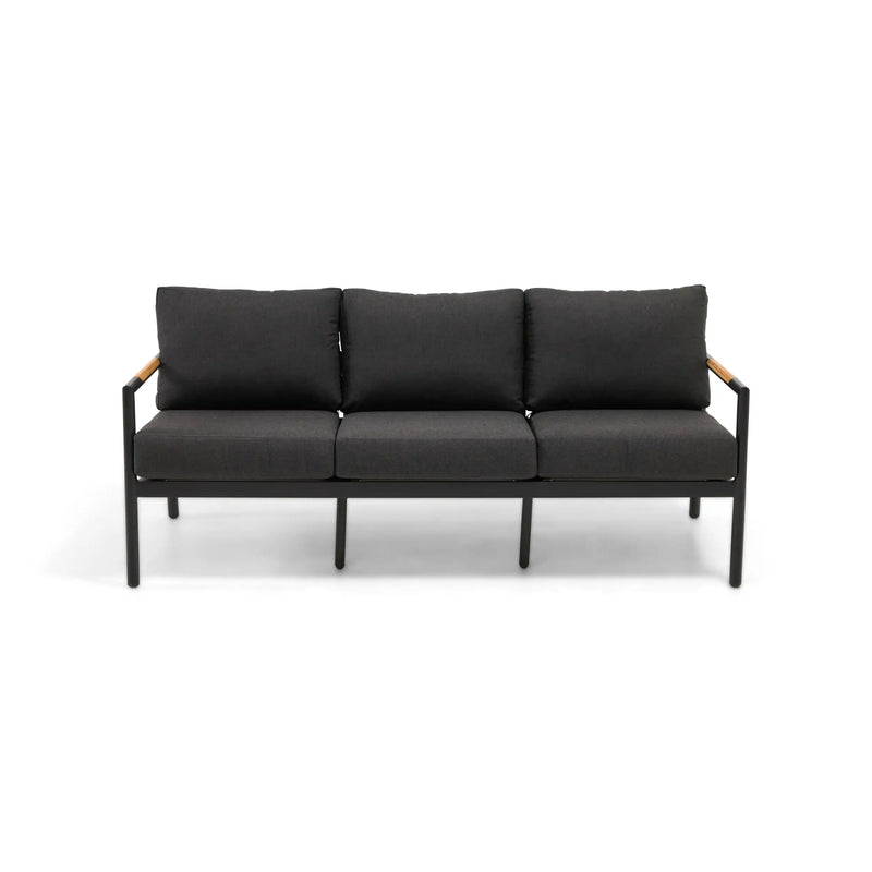 Capri Sofa - The Great Escape