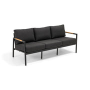 Capri Sofa - The Great Escape