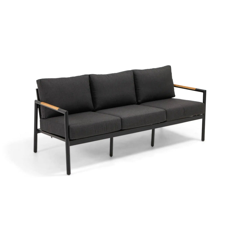 Capri Sofa - The Great Escape
