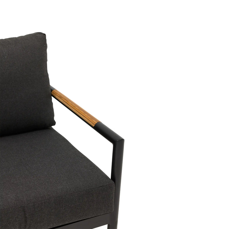Capri Sofa - The Great Escape