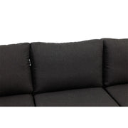 Capri Sofa - The Great Escape