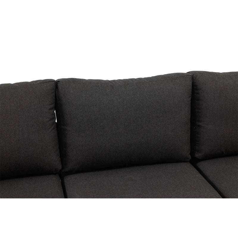 Capri Sofa - The Great Escape