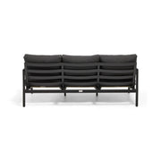 Capri Sofa - The Great Escape