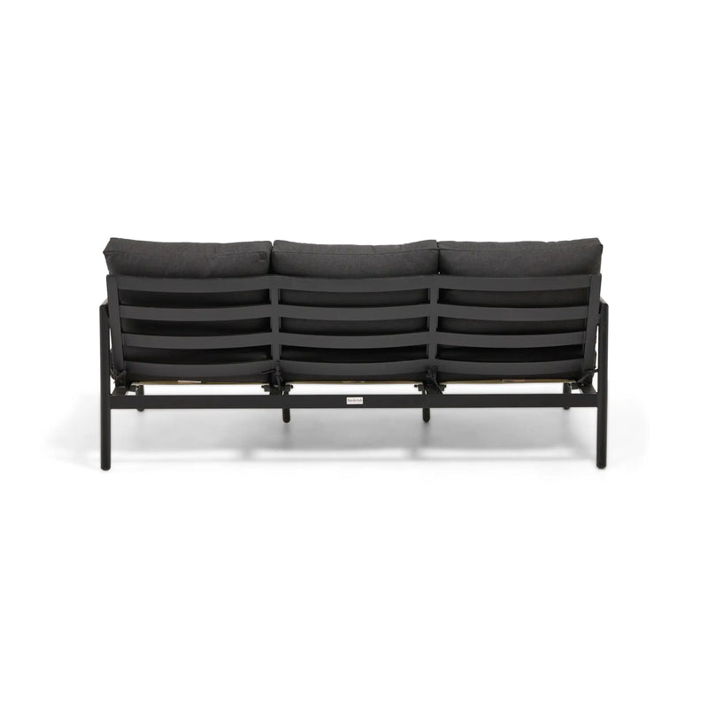 Capri Sofa - The Great Escape