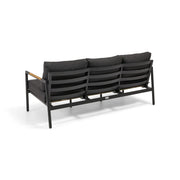 Capri Sofa - The Great Escape