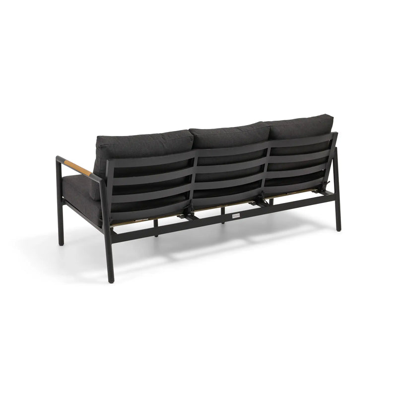 Capri Sofa - The Great Escape