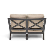 Aberdeen Loveseat - The Great Escape