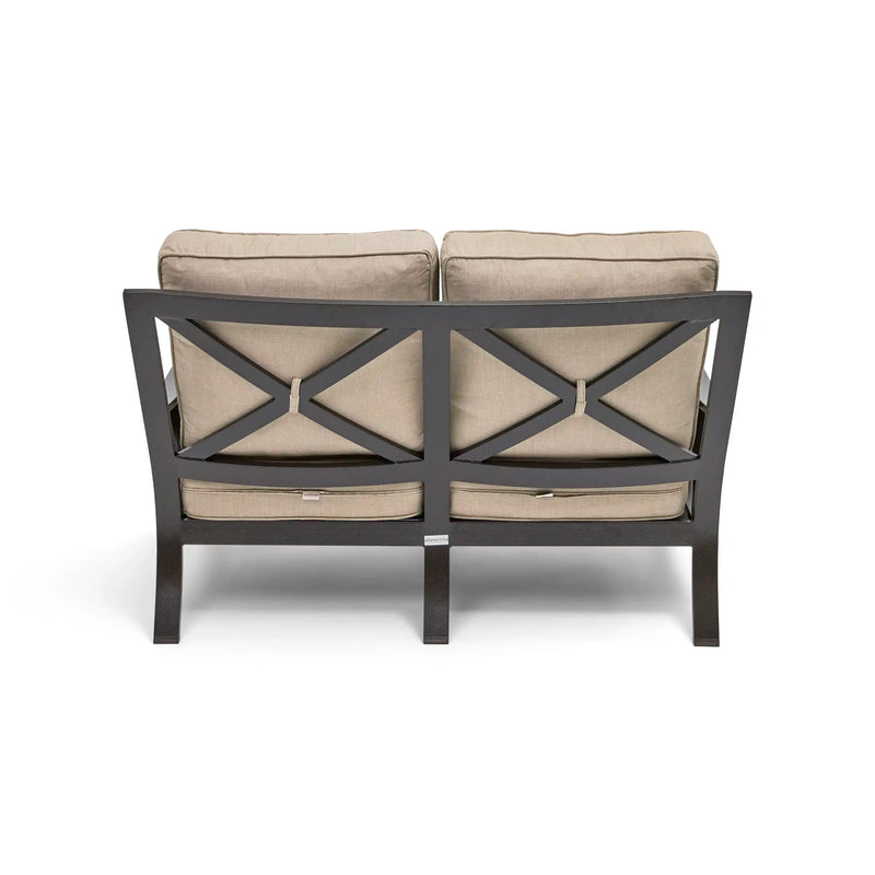Aberdeen Loveseat - The Great Escape