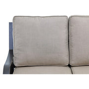 Aberdeen Loveseat - The Great Escape
