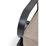 Aberdeen Loveseat - The Great Escape