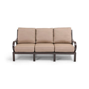 Aberdeen Sofa - The Great Escape