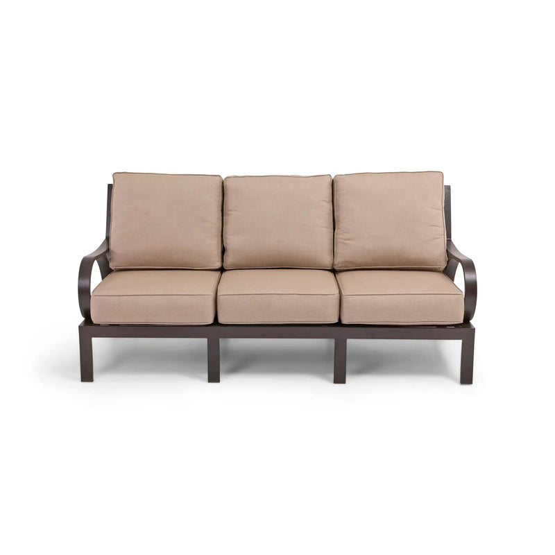 Aberdeen Sofa - The Great Escape