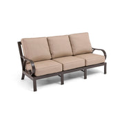 Aberdeen Sofa - The Great Escape