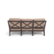 Aberdeen Sofa - The Great Escape