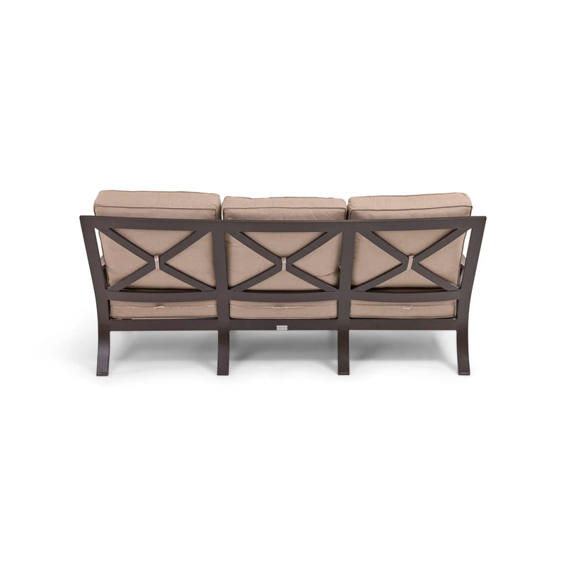 Aberdeen Sofa - The Great Escape