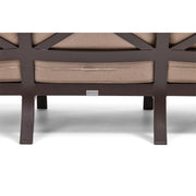 Aberdeen Sofa - The Great Escape