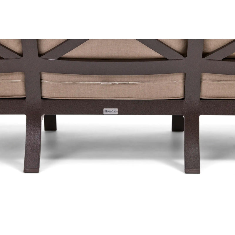 Aberdeen Sofa - The Great Escape