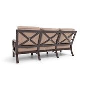 Aberdeen Sofa - The Great Escape